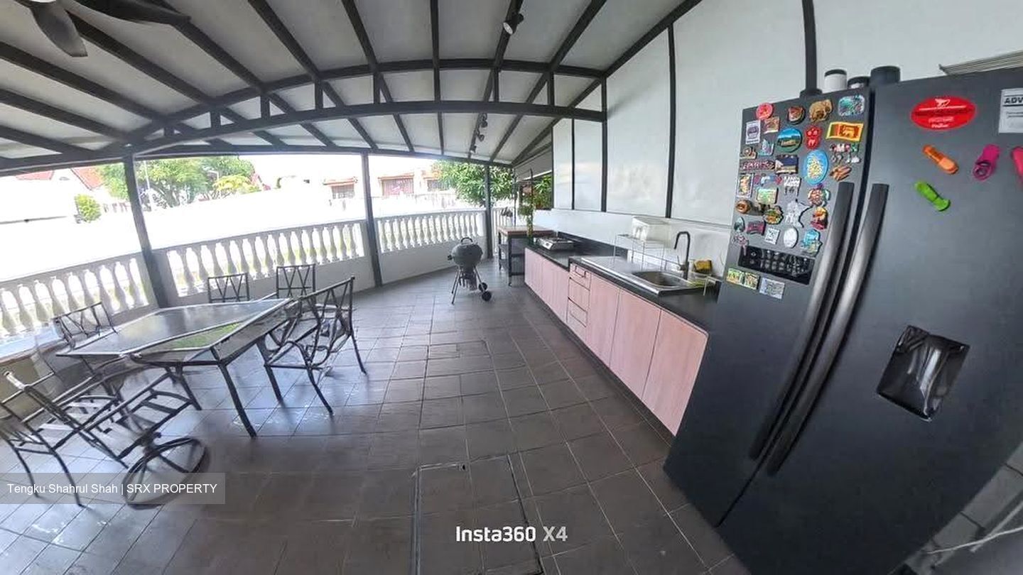Springdew Terrace (D5), Terrace #638190121
